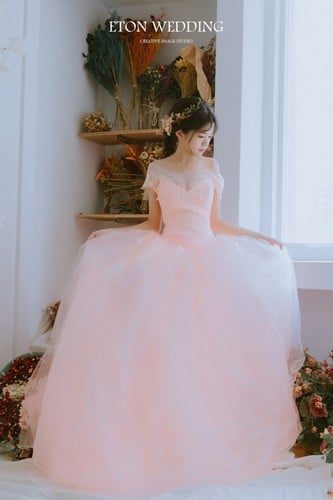 禮服 出租,晚禮服,晚宴服,手工禮服,禮服租借,禮服推薦 